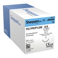 sharpoint_polypropylene_suture_ps-3_prc_needle