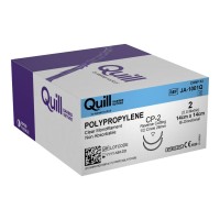 quill_barbed_polypropylene_suture_ja_1005q_1001q_double_armed_cp-2_rc_needles 
