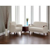 krug_jordan_lounge_seating_chair_loveseat_or_sofa
