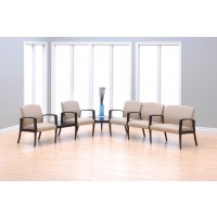 krug_jordan_series_seating_groups