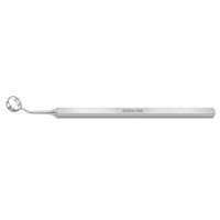 used_katena_bores_oz_marker_3.5mm