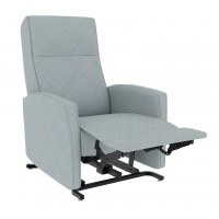 lazboy_kc8p04_k-komfort_power_room_saver_recliners