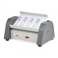 unico-l-ttr100-rock-it-tube-mixer