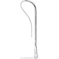 used_lefort_urethral_sound
