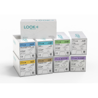 look_1273b_1284b_1282b_1285b_and_1291b_back_nylon_sutures_with_c3_prc_needle 