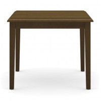lesro_lw0624_lenox_wood_corner_tables