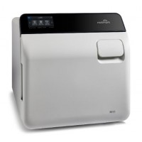 midmark_m11_050_sterilizer_autoclave_angled