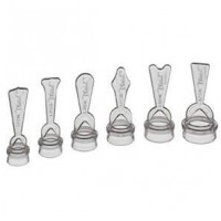 mabis_platibell_circumcision_devices