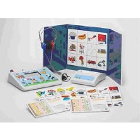 maico_pilot_audiometer_accessories