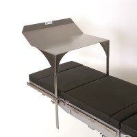 mcm107_Anesthesia_Protection_Shield