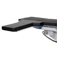 mid_central_medical_330_carpel_hand_table_with_pad