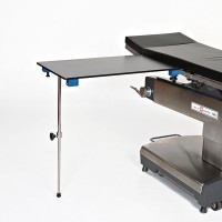 mcm_mid_central_medical_315_316_carbon_fiber_rectangle_hand_surgery_table