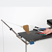 Mid Central Medical Finger Traps