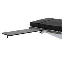 mcm411_drop_latch_armboard