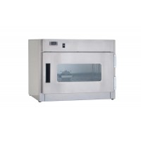 MedWurx_MW01122A_Glass_Door_Countertop 