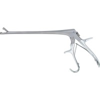 miltex_30-1443-IMC_baby_tischler_(burke)_cervical_biopsy_punch_forceps_sale