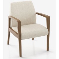 spec_6701m_6702m_cooper_midland_chairs