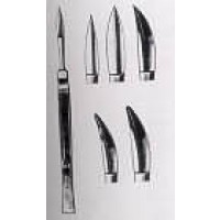 miltex_joseph_nasal_knives