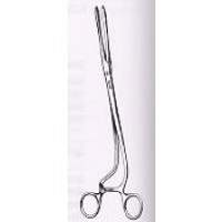 miltex_30-835_cheron_uterine_dressing_forceps