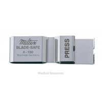miltex_4-100_blade_safe_surgical_blade_remover