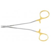 miltex_cooley_xd_needle_holders_tc_serrated_jaws_6_long