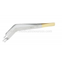 miltex_grasping_65-25_forceps