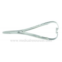 miltex_mathieu_needle_holders