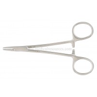 miltex_mayo-hegar_needle_holders
