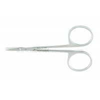 miltex_bonn_miniature_iris_scissors