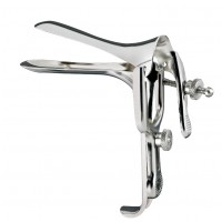 miltex_graves_vaginal_speculum_sale_prices