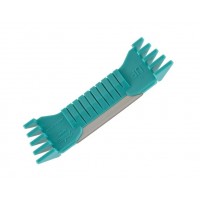 miltex_33-100_biopblades