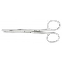 miltex_5-12_operating_scissors-straight_sharp_blunt_tips_4.75_long