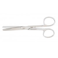 miltex_5-22_operating_scissors-straight_blunt_blunt_tips_4.75_long
