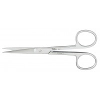 miltex_5-2_operating_scissors_straight_sharp_sharp_tips_4.75_long
