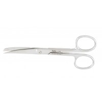 miltex_5-42_operating_scissors_curved_sharp_blunt_tips