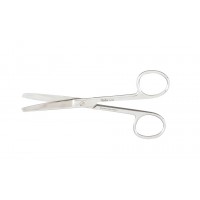 miltex_5-52_operating_scissors_curved_blunt_blunt_points