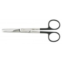 miltex_5-sc-16_supercut_operating_scissors-straight_sharp_blunt_tips_5.75_long