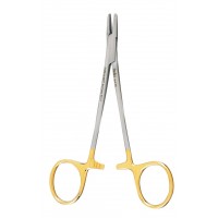 miltex_8-4tc_derf_tungsten_carbide_needle_holders_drivers_gold_handle