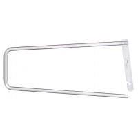 Miltex Instrument Stringer