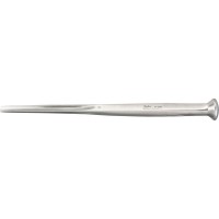 miltex_27-280_us_army_pattern_gouges