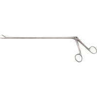 Miltex 29-102 Mathieu Urethral Forceps