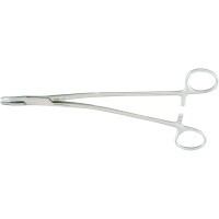 miltex_8-102_stratte_needle_holders