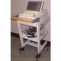 ge_marquette_max_personal_exercise_testing_system