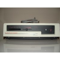 used_stryker_quantum_3000_light_source