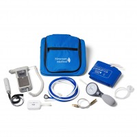 newman_medical_simple_abi_systems_abi-300