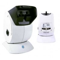 stereo_optical_optec_5000_and_5000_p_vision_testers