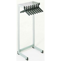 magnuson_office_rak_b