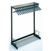 magnuson_office_rak_a