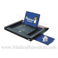 pelican_iii_laptop_drawer