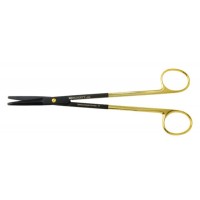 padgett_ceramic_gorney_scissors